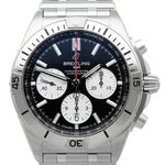 Breitling Chronomat 42 AB0134101B1A1 - (1/7)