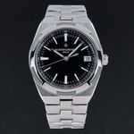 Vacheron Constantin Overseas 4500V/110A-B483 - (3/8)