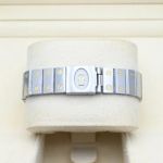 Cartier Santos 2966 - (6/8)