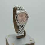 Rolex Lady-Datejust 179174 - (2/7)