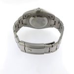 Rolex Datejust 41 126300 - (4/7)
