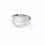 Rolex Datejust 36 116200 - (4/7)