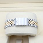 Rolex Datejust 36 16233 - (6/7)