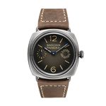 Panerai Radiomir PAM01347 - (1/1)
