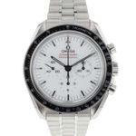 Omega Speedmaster Professional Moonwatch 310.30.42.50.04.001 - (1/6)
