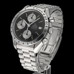 Omega Speedmaster Date 3511.50.00 - (2/8)