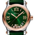 Chopard Happy Sport 278582-6005 - (2/2)