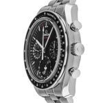 Omega Speedmaster Moonphase 304.30.43.52.01.001 - (5/8)