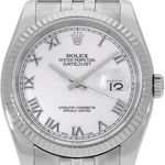 Unknown Unknown 116234 - (1/5)