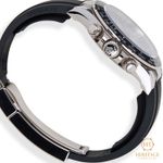 Rolex Daytona 126519LN - (8/8)