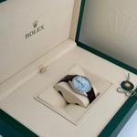 Rolex Perpetual 1908 52506 - (3/10)