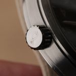 IWC Pilot Mark IW325301 - (6/8)