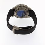 Omega Speedmaster HB-SIA 321.92.44.52.01.001 - (4/7)