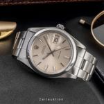 Rolex Oyster Precision 6694 - (2/8)