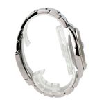 Rolex Datejust 41 126334 (2022) - Blue dial 41 mm Steel case (6/8)