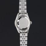 Rolex Lady-Datejust 79174 - (6/7)