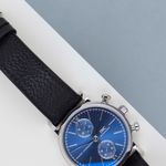 IWC Portofino Chronograph IW391408 - (3/8)