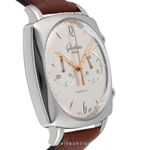 Glashütte Original Sixties 1-39-34-03-32-04 - (6/8)