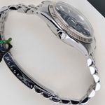 Rolex Datejust 36 16014 - (7/8)