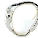 Rolex Datejust 36 126234 - (3/7)