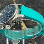 IWC Pilot Chronograph IW388108 - (6/8)