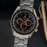 Omega Speedmaster Professional Moonwatch 522.20.42.30.01.001 - (3/8)