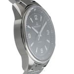 Jaeger-LeCoultre Polaris Q9008170 - (6/8)
