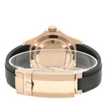 Rolex Yacht-Master 40 126655 - (4/5)