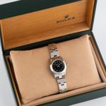 Rolex Oyster Perpetual 76080 - (6/6)