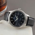 IWC Ingenieur Automatic IW323301 - (2/8)