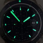 TAG Heuer Aquaracer 500M CAK2112.BA0833 - (4/8)