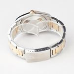 Rolex Datejust 36 16203 (1992) - 36mm Goud/Staal (4/6)