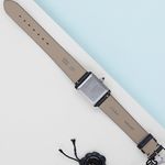 Cartier Tank W4TA0016 - (6/8)