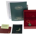 Rolex Oyster Perpetual 76030 - (2/8)