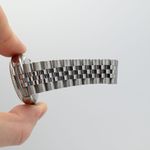 Rolex Datejust 36 16014 - (7/7)