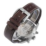 IWC Pilot Chronograph IW388103 - (7/7)