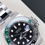 Rolex GMT-Master II 126720VTNR - (4/8)