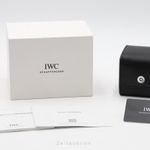 IWC Pilot Chronograph IW378005 - (7/8)