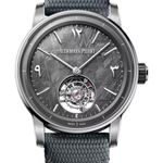 Audemars Piguet CODE 11.59 26396QT.OO.D009KB.01 - (4/7)