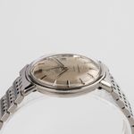 Omega Constellation 168.004 - (6/8)