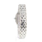 Cartier Panthère 1320 (1998) - 22 mm (4/6)