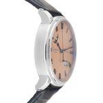 Glashütte Original Senator Panorama Date Moon Phase 1-36-24-04-02-61 - (5/7)