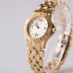 Patek Philippe Neptune 4881 - (6/8)