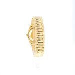 Rolex Datejust 31 78278 - (4/5)
