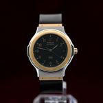 Unknown Unknown 1530.2 (Onbekend (willekeurig serienummer)) - (2/8)