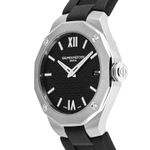Baume & Mercier Riviera M0A10613 - (3/7)