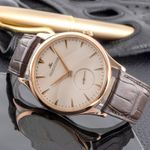 Jaeger-LeCoultre Master Grande Ultra Thin Q1352520 - (2/8)