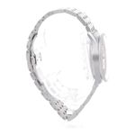 Breitling Navitimer A17327211G1A1 (2026) - White dial 36 mm Steel case (6/7)