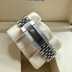 Rolex Sky-Dweller 336934 - (8/14)