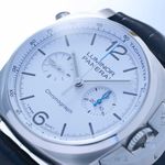 Panerai Luminor Chrono PAM01218 - (5/16)